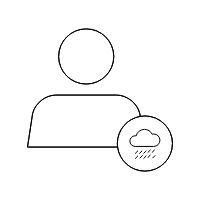 Weather User