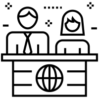 news channel Icon 2183852