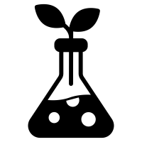 biochemistry