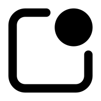 notification Icon 4292201