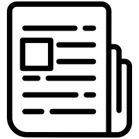 news Icon 5354908