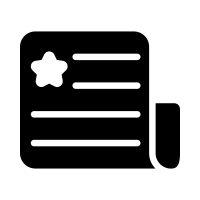 news Icon 5846555