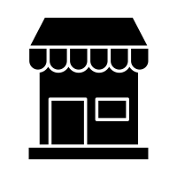 Store Icon 6338381