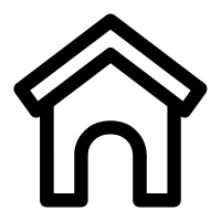 Home Icon 7035171