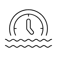 drown Icon 7218109