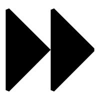 forward Icon 737751