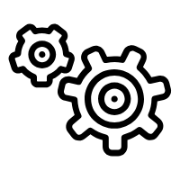 System update Icon 7877509