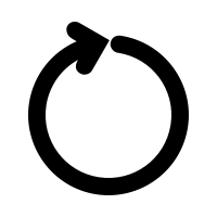 backup Icon 790982